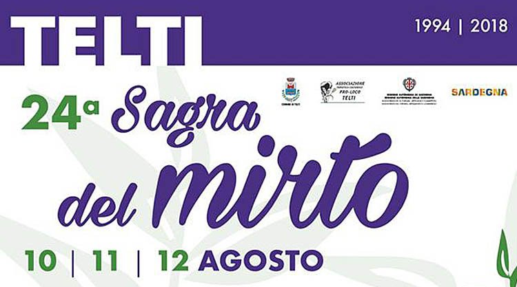 sagra-del-mirto-telti-manifesto-2018