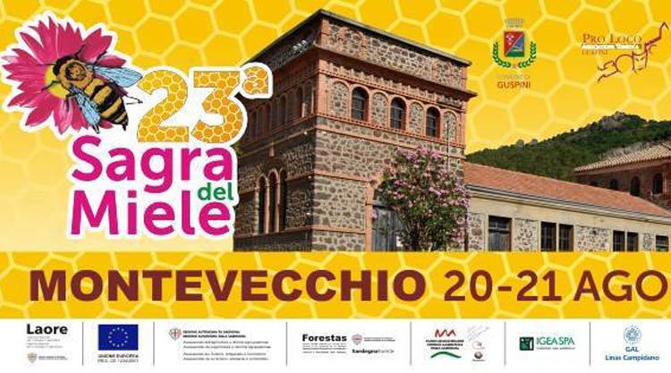 sagra-miele-montevecchio-manifesto-2016