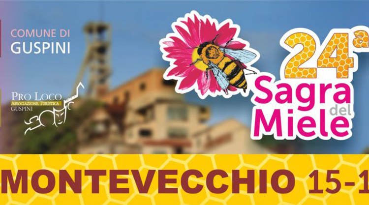 sagra-miele-montevecchio-manifesto-2017