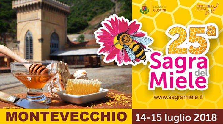 sagra-miele-montevecchio-manifesto-2018