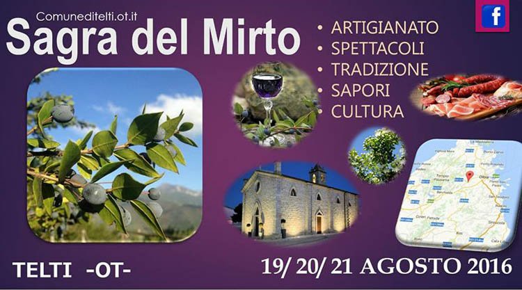 sagra-mirto-telti-manifesto-2016