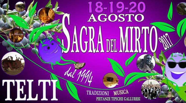 sagra-mirto-telti-manifesto-2017
