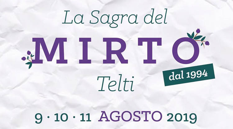 sagra-mirto-telti-manifesto-2019