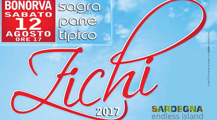 sagra-pane-zichi-bonorva-manifesto-2017