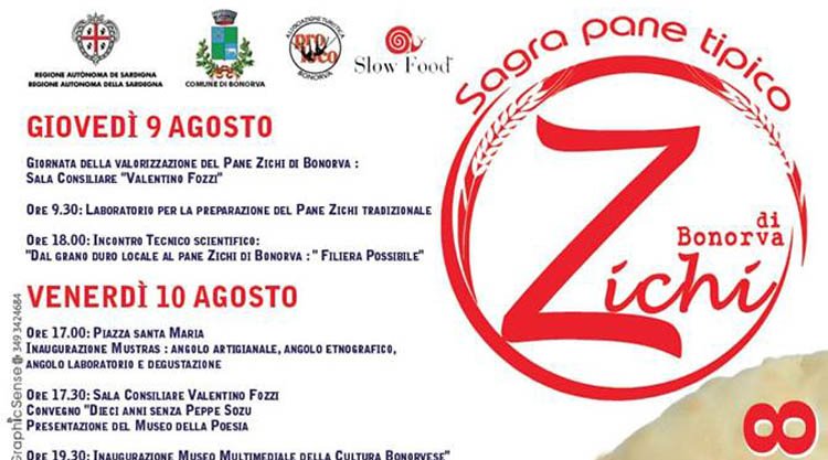 sagra-pane-zichi-bonorva-manifesto-2018