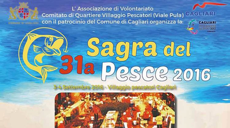 sagra-pesce-giorgino-manifesto-2016