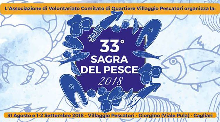 sagra-pesce-giorgino-manifesto-2018