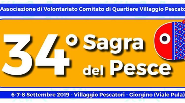 sagra-pesce-giorgino-manifesto-2019