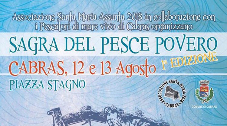 sagra-pesce-povero-cabras-manifesto-2016