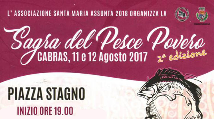 sagra-pesce-povero-cabras-manifesto-2017