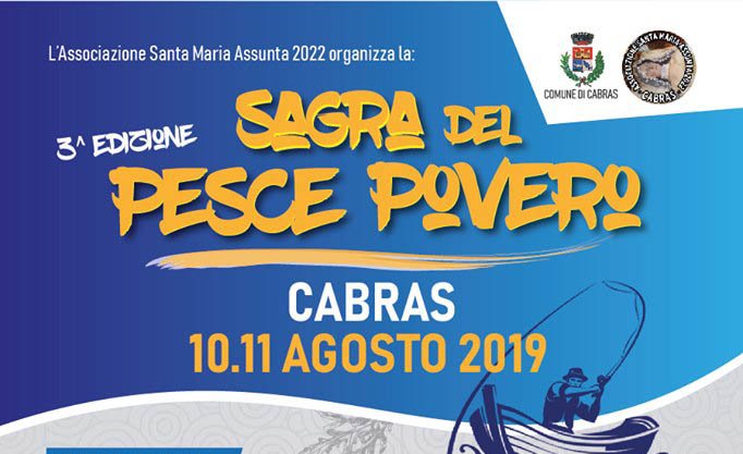 sagra-pesce-povero-cabras-manifesto-2019