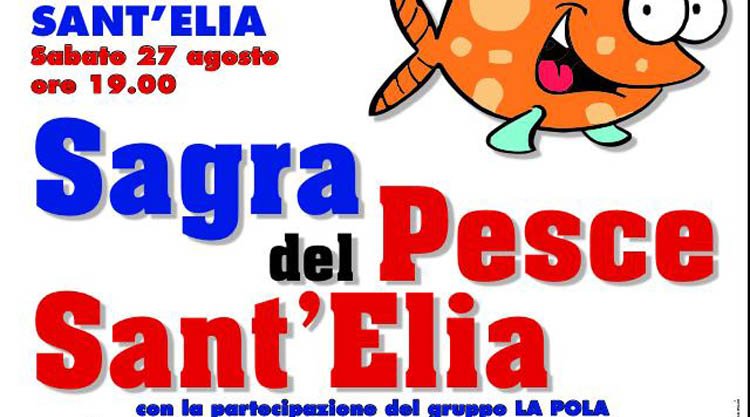 sagra-pesce-sant-elia-manifesto-2016