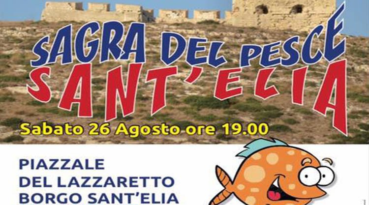 sagra-pesce-sant-elia-manifesto-2017