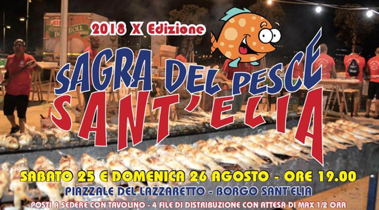 sagra-pesce-sant-elia-manifesto-2018