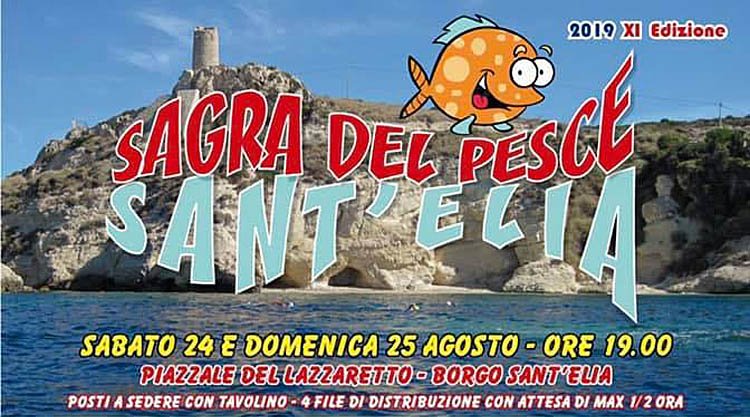 sagra-pesce-sant-elia-manifesto-2019