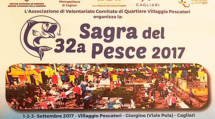 sagra-pese-giorgino-manifesto-2017