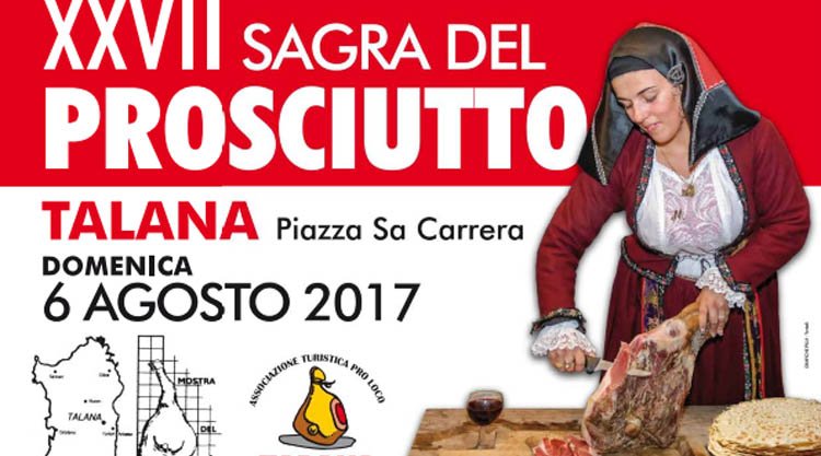 sagra-prosciutto-talana-manifesto-2017