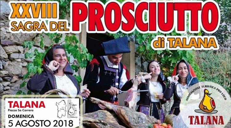 sagra-prosciutto-talana-manifesto-2018