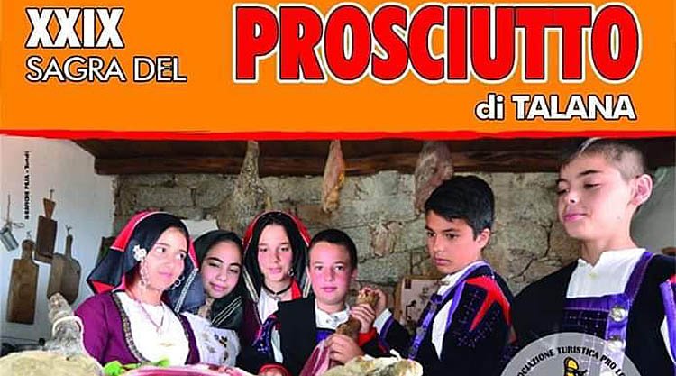 sagra-prosciutto-talana-manifesto-2019