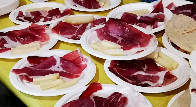 sagra-prosciutto-talana