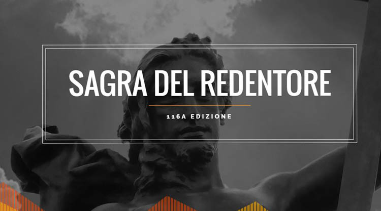 sagra-redentore-nuoro-manifesto-2016