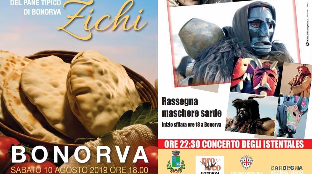 sagra-zichi-bonorva-manifesto-2019