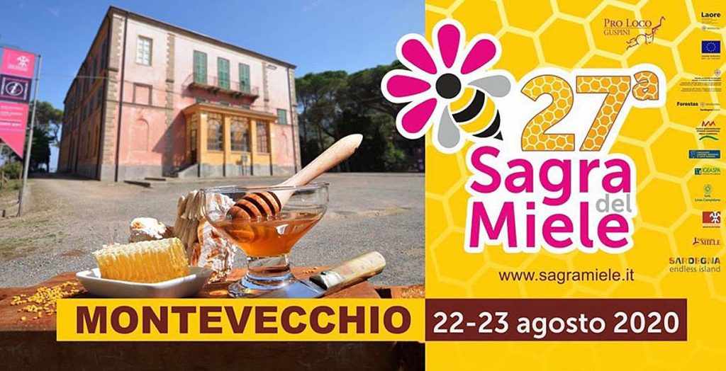 sagra_miele_montevecchio_manifesto_2020