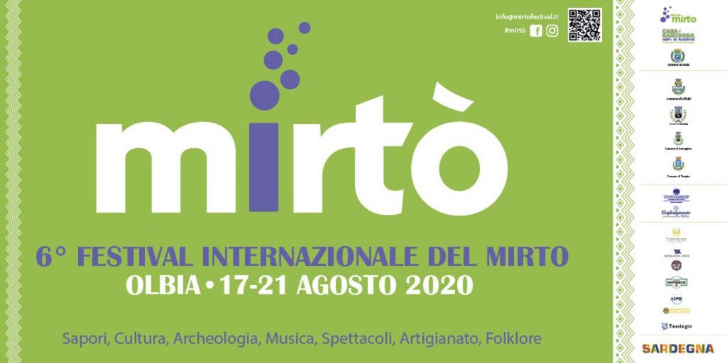 sagra_mirto_olbia_manifesto_2020