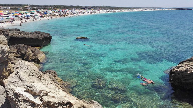 spiaggia-is-arutas-panoramica
