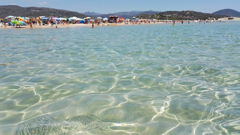 su-giudeu-beach-chia-sardinia