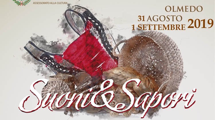 suoni-e-sapori-manifesto-2019-aggiornato