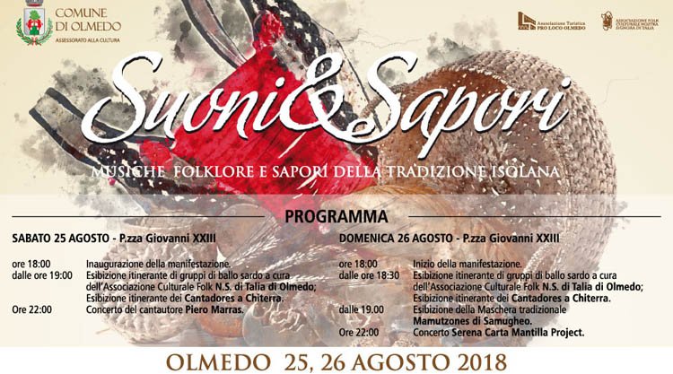 suoni-e-sapori-olmedo-manifestazione-2018