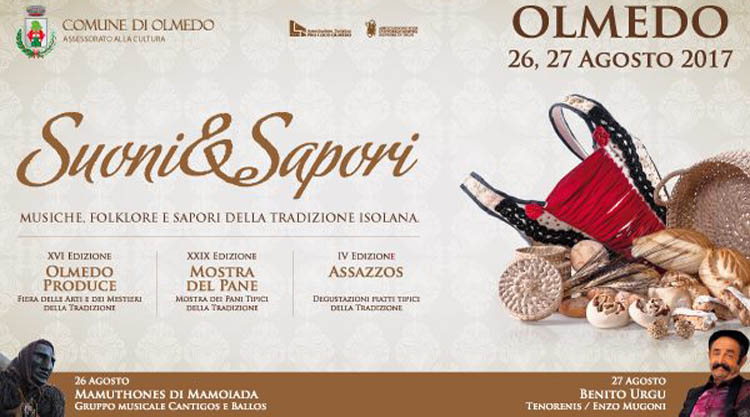 suoni-e-sapori-olmedo-manifesto-2017