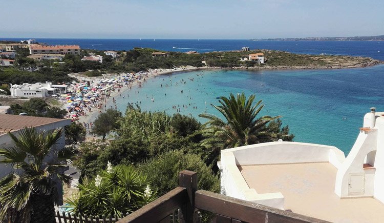 visione-panoramica-spiaggia-sottotorre-isola-sant-antioco