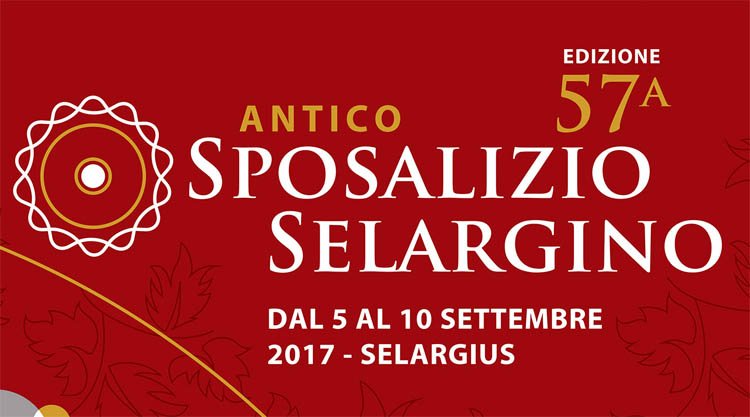 antico-sposalizio-selargino-manifesto-2017