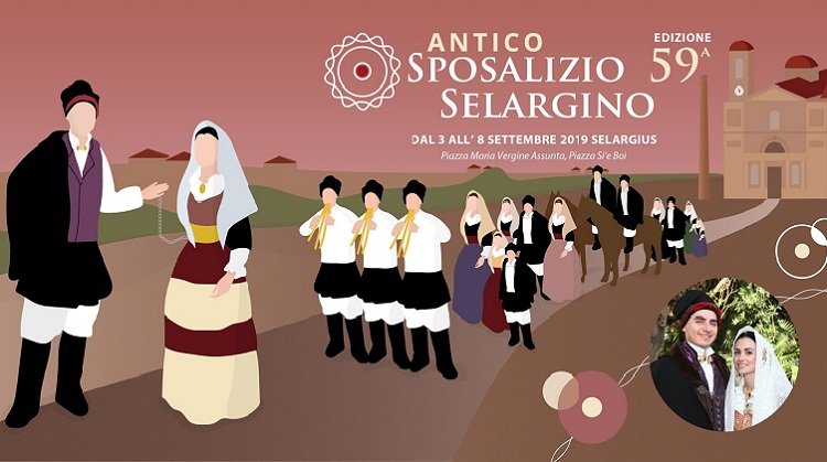 antico-sposalizio-selargino-manifesto-2019