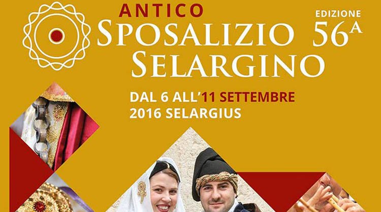 antico-sposalizio-serlargino-manifesto-2016