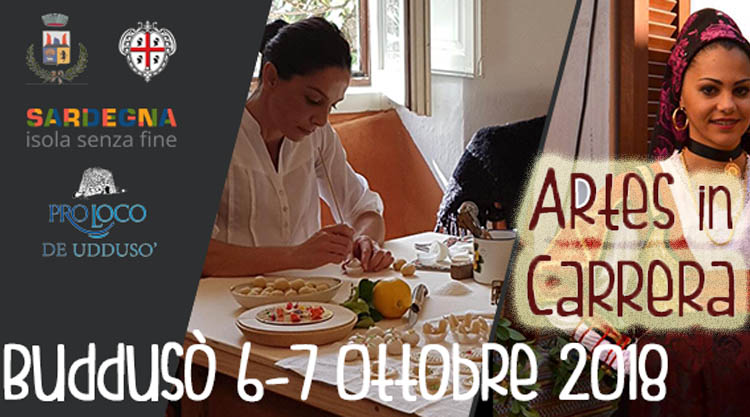 artes-in-carrera-budduso-manifesto-2018