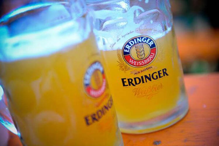 birra-erdinger