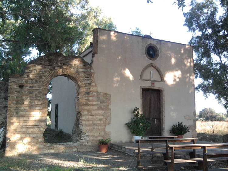 chiesa-campestre-santa-maria-vallermosa