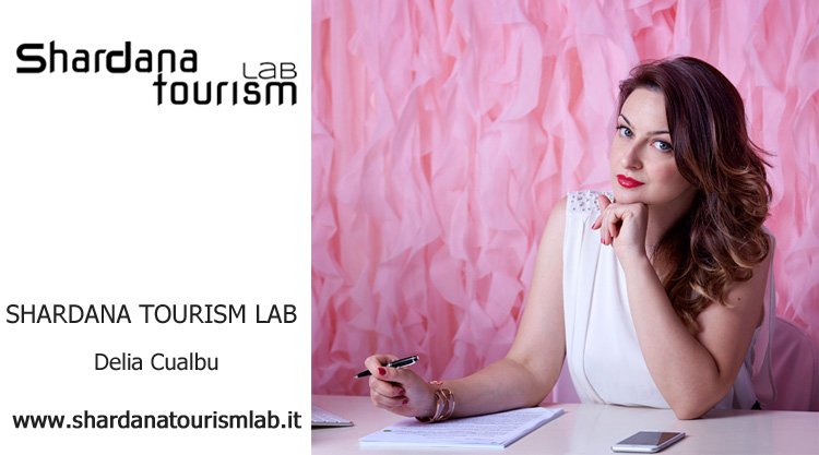 delia-cualbu-shardana-tourism_lab