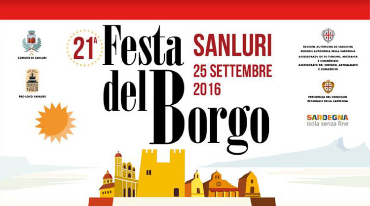 festa-del-borgo-sanluri-manifesto-2016
