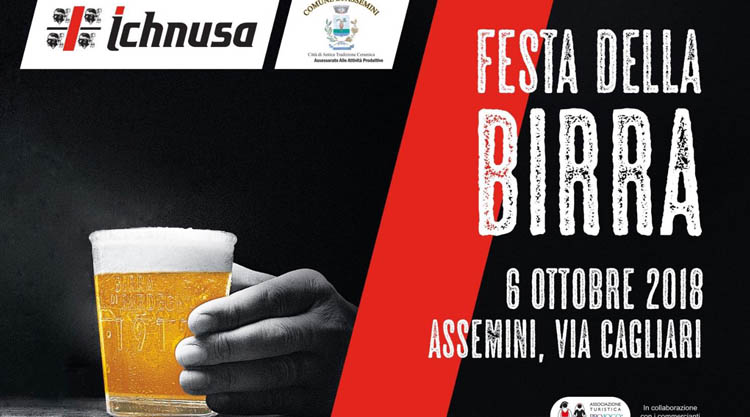 festa-della-birra-assemini-manifesto-2018