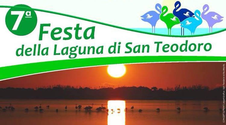 festa-laguna-san-teodoro-manifesto-2016