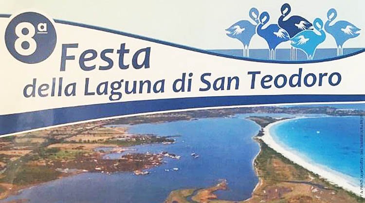 festa-laguna-san-teodoro-manifesto-2017