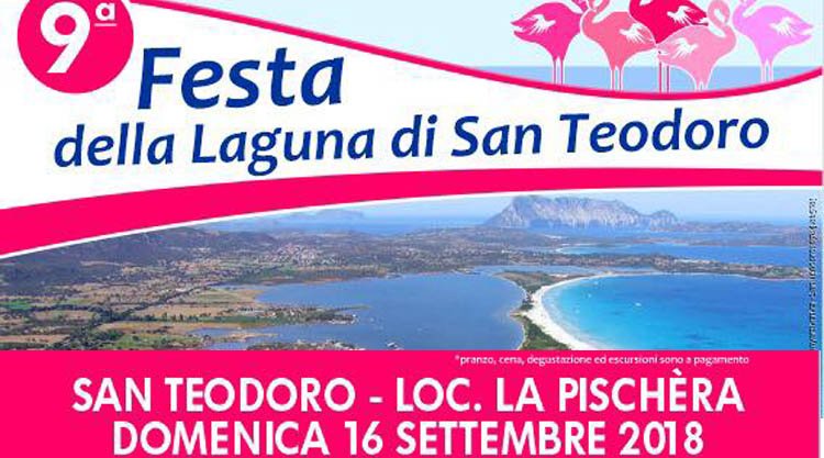 festa-laguna-san-teodoro-manifesto-2018