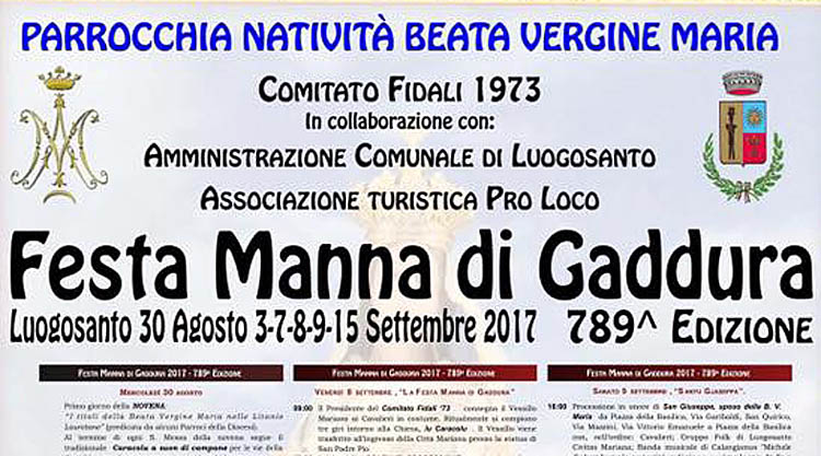 festa-manna-di-gaddura-luogosanto-manifesto-2017
