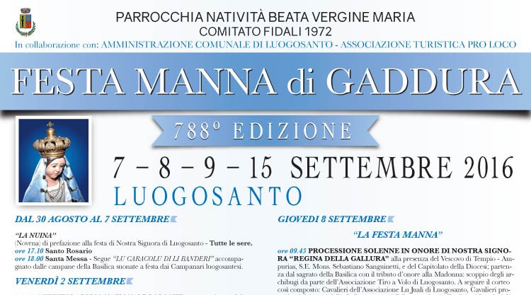 festa-manna-di-gaddura-manifesto-2016