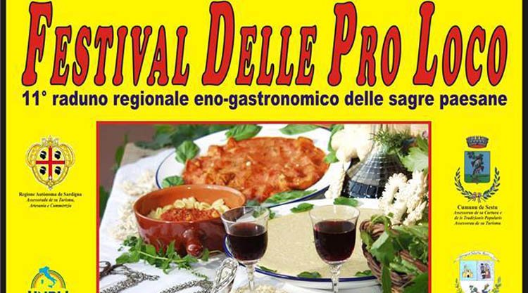 festa-pro-loco-sestu-manifesto-2016