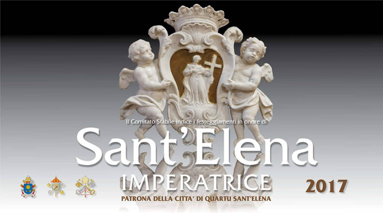 festa-sant-elena-imperatrice-quartu-manifesto-2017